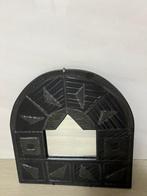 Tikamoon - Spiegel- T - IJzer - Geometrische vormen