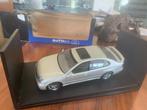 Autoart 1:18 - Voiture miniature - Lexus GS430, Hobby en Vrije tijd, Nieuw