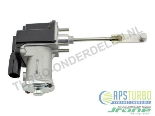 VW Skoda Audi oplossing voor foutcode P334A P334B00 Moteurs