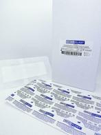 Mediplast non-woven Eilandpleister 10cm x 20cm - 30 stuks, Ophalen of Verzenden