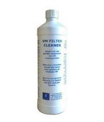 Filtercleaner 1 liter, Nieuw