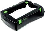 Festool Kap 204040 (voorheen 203227 en 496237) voor CTL/CTM, Nieuw, Verzenden