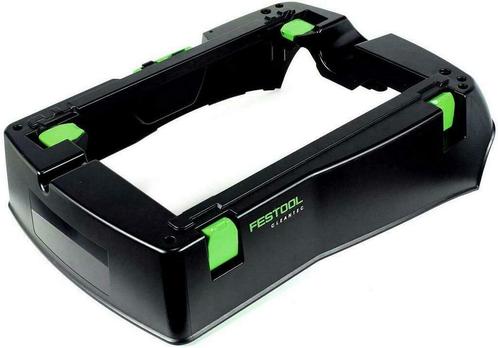 Festool Kap 204040 (voorheen 203227 en 496237) voor CTL/CTM, Electroménager, Aspirateurs, Envoi