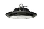 Industriele lamp 100W (4000-4500k) LED UFO High Bay met Phi, Ophalen of Verzenden, Nieuw