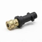 Karcher K-serie adapter naar 1/4 snelkoppeling