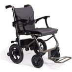 Elektrische Rolstoel Ultra Lite (Nieuw)