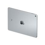 iPad Pro 9.7 inch  refurbished met 2 jr. garantie