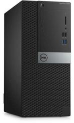 DELL OptiPlex 5040 MT i5 6e Gen 8GB 120SSD + 2 jaar garan..., Informatique & Logiciels, Ordinateurs de bureau, Ophalen of Verzenden