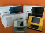 Nintendo DS Lite/DSi (XL) met garantie! vanaf, Ophalen of Verzenden