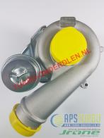 Turbo voor AUDI TT (8N3) [10-1998 / 06-2006]
