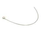 Pyrmo Dinitrol verlengslang 60 cm voor spuitbussen Dinitrol, Verzenden