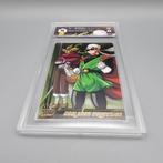 Great Saiyaman & Sogeking [Dragonball X One Piece] 40th, Hobby en Vrije tijd, Verzamelkaartspellen | Overige, Nieuw