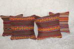 Coussin (4)