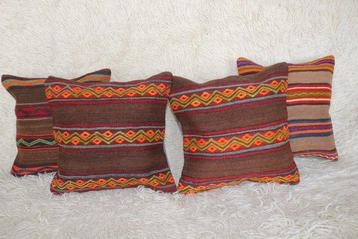 Coussin (4)