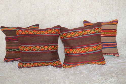 Coussin (4), Antiek en Kunst, Kunst | Designobjecten
