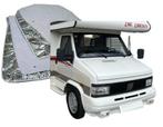 Raamisolatie Fiat Ducato Citroen C25 Peugeot J5 1989-1991, Caravans en Kamperen, Verzenden, Nieuw