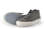 Rehab Sneakers in maat 41 Grijs | 5% extra korting, Kleding | Heren, Schoenen, Overige kleuren, Verzenden, Zo goed als nieuw, Rehab