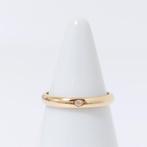 Zonder Minimumprijs - Cartier - Ring - Wedding - 18 karaat, Handtassen en Accessoires, Nieuw