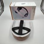 Meta Quest 3 Elite Strap Hoofdbanden, Verzenden, Nieuw