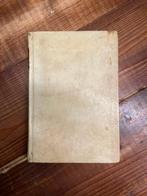 Antonio Massa da Gallese - Contra luso del duello