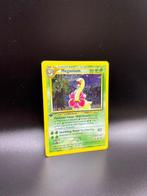 Pokémon - 1 Card - Meganium NG 11 Foil - WOTC - Neo Genesis