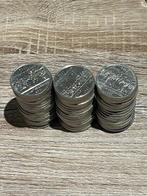 Canada. 1 Dollar 1982 (Zonder minimumprijs), Postzegels en Munten