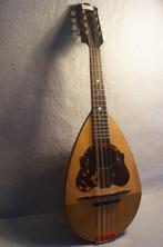 J.G.Winder - bowl-back - - Mandoline - Royaume-Uni (Sans, Nieuw