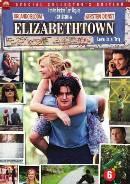 Elizabethtown op DVD, Verzenden