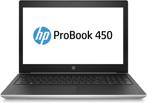 HP ProBook 450 G5 - Intel Core i5 - 8GB, Ophalen of Verzenden, Nieuw