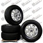 VW Amarok Taruma 16 inch originele velgen 2H0601025, Nieuw, Ophalen of Verzenden