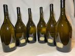 2020 Grezan, Chardonnay Antique - Land van de Octopus - 6, Collections