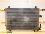 Airco Radiateur Citroen C5 O108839, Nieuw