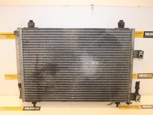 Airco Radiateur Citroen C5 O108839, Auto-onderdelen, Airco en Verwarming