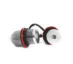 Ampoules Led Marker 25W Cree Type E39 E53 E60 E87 X5, Verzenden, Nieuw