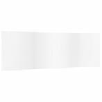 Groot Bamboe Scherm 165x600cm | Retour Deal | Prijsknaller!, Tuin en Terras, 1 tot 2 meter, Verzenden, 6 meter of meer, Nieuw