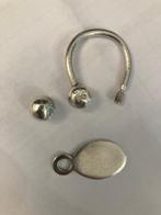 Tiffany & Co. - Porte-clés