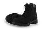 Timberland Boots in maat 43 Zwart | 5% extra korting, Verzenden, Boots, Gedragen, Timberland
