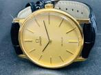 Omega - De Ville - Zonder Minimumprijs - 111.0140 - Heren -, Nieuw