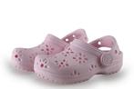 Crocs Slippers in maat 27 Roze | 5% korting, Kinderen en Baby's, Crocs, Verzenden, Jongen of Meisje, Schoenen