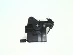 BMW K 1300 S 2008-2015 1012 VLINDERKLEP ACTUATOR 10042152249