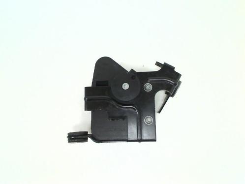BMW K 1300 S 2008-2015 1012 VLINDERKLEP ACTUATOR 10042152249, Motoren, Onderdelen | BMW, Gebruikt, Ophalen of Verzenden