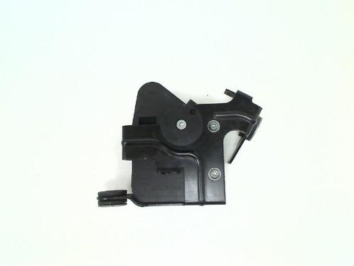 BMW K 1300 S 2008-2015 1012 VLINDERKLEP ACTUATOR 10042152249, Motos, Pièces | BMW, Enlèvement ou Envoi