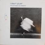 Robert Plant - The Principle Of Moments