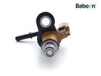 Injector Yamaha YS 125 2017-2019 (BT41 RE331), Motoren, Verzenden, Gebruikt