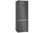 Siemens KG49NAXCF iQ500 - Koel-vriescombinatie - noFrost, Verzenden, Zo goed als nieuw