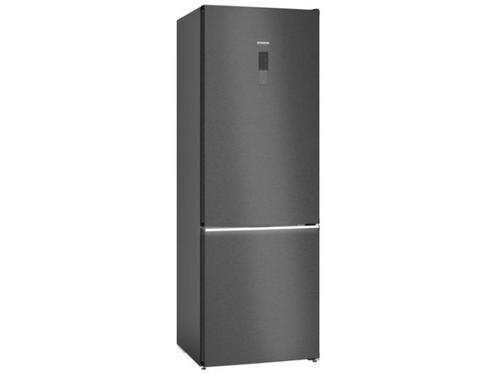 Siemens KG49NAXCF iQ500 - Koel-vriescombinatie - noFrost, Huis en Inrichting, Woonaccessoires | Overige, Zo goed als nieuw, Verzenden