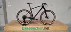 Mountainbike | Ridley Ignite | - 38% | 2024, Fietsen en Brommers, Hardtail, Heren, Nieuw, 49 tot 53 cm