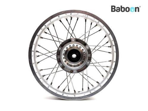 Roue avant Triumph Thunderbird 900, Motoren, Onderdelen | Overige, Verzenden