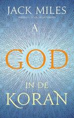 God in de Koran (9789025309855, Jack Miles), Nieuw, Verzenden