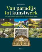 Van paradijs tot kunstwerk 9789463012171 Barbara Moerman, Livres, Verzenden, Barbara Moerman